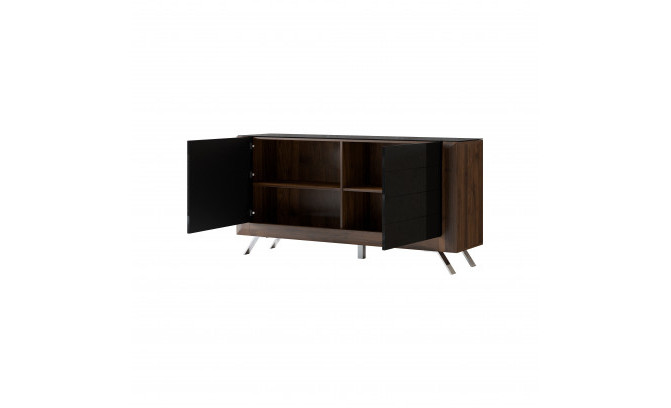 Комод KASAI 24HKMI45 Orzech Columbia